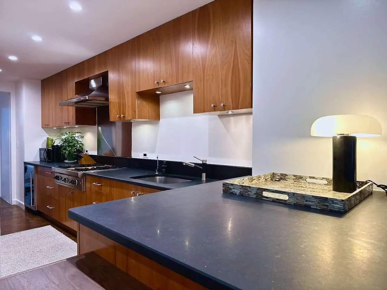 Holiday home Private Townhome Near Un New York United States
