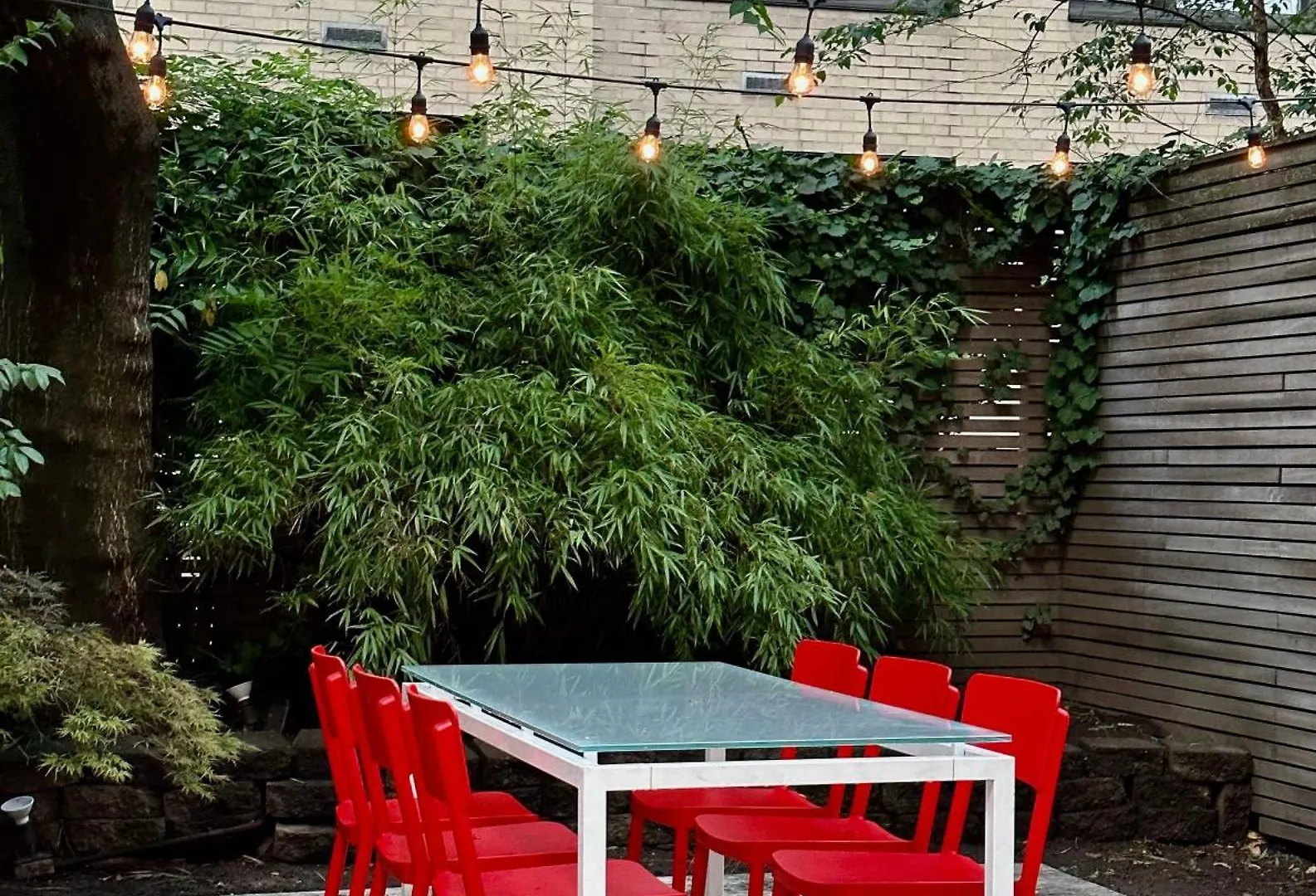 Semesterbostad Private Townhome Near Un New York